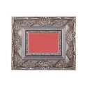 Frame