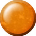 brad7
