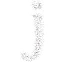 J_glitteralpha_mikkilivanos_PDW