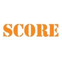 score 3