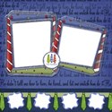 father s day layout 1
