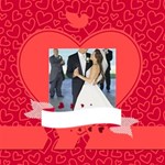 Wedding Wedding