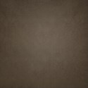 _bg41 - Copy