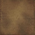 _bg24