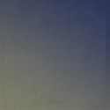 _bg44