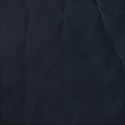 _bg50