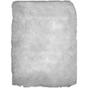 paperbw