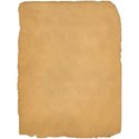 paper - Copy (2)