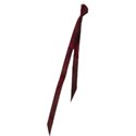 ribbon3c