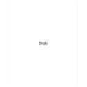 paper01 - Copy