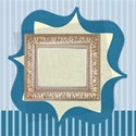 Scrapbook Page 6