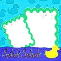 bathtime layout 2