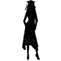gradgirl