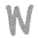 stierney-glitteralpha-silver-W