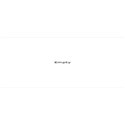 stierney-jinglebellbling-chiparrow
