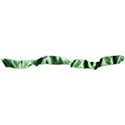 stierney-jinglebellbling-ribbonwrinkled