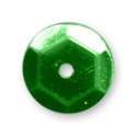 stierney-jinglebellbling-sequin3