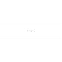 stierney-dreams-knottedribbon