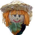 stierney-dreams-scarecrow2