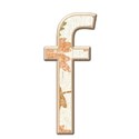 st_woodalpha_low_f