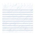 ScrapSis_Elem_JournalingNote