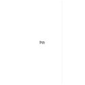 ScrapSis_Elem_BlondeHairGirlBook