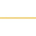 ScrapSis_Elem_YellowRibbon