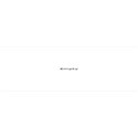 ScrapSis_Elem_Kindergarten