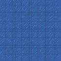ScrapSis_Elem_BlueBackground