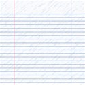 ScrapSis_Elem_LinedPaper