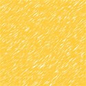 ScrapSis_Elem_YellowCrayonBackground