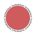 schua_celebrate_quotes_BFF
