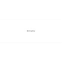 jThompson_jelly_tab3