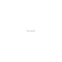 jThompson_jelly_tornpaper2