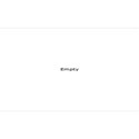 jThompson_jelly_tornpaper1