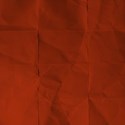 Mikki_Falling_redsolidpaper2
