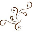 swirl1