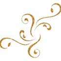 swirl2