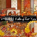 falling-for-you