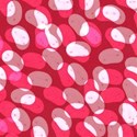 jThompson_jelly_paper3