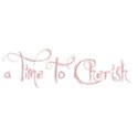 cherish