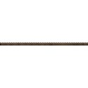 cala_brorwn_edge2 copy