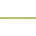 cala_green_edge2 copy