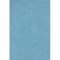 cala_fresh_air_paper copy