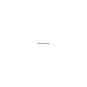 cala_wordtab3