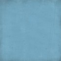 cala_fresh_air_paper