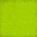 cala_funkyavacado_paper