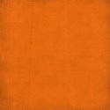 cala_pumpkin_paper