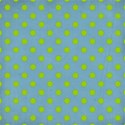 cala_turqouise_sea_paper