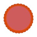 cala_orange_journal_tag copy